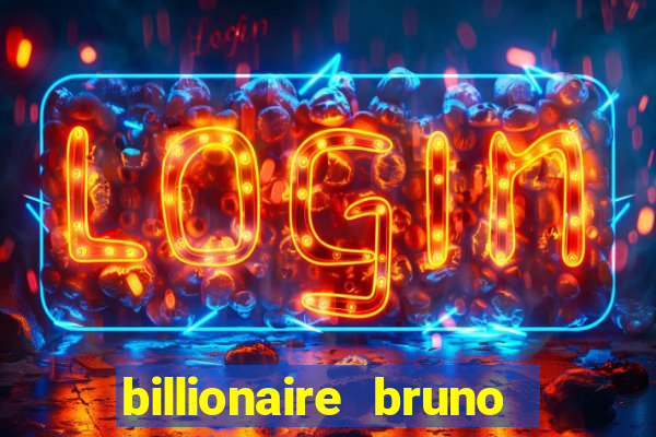 billionaire bruno mars letra